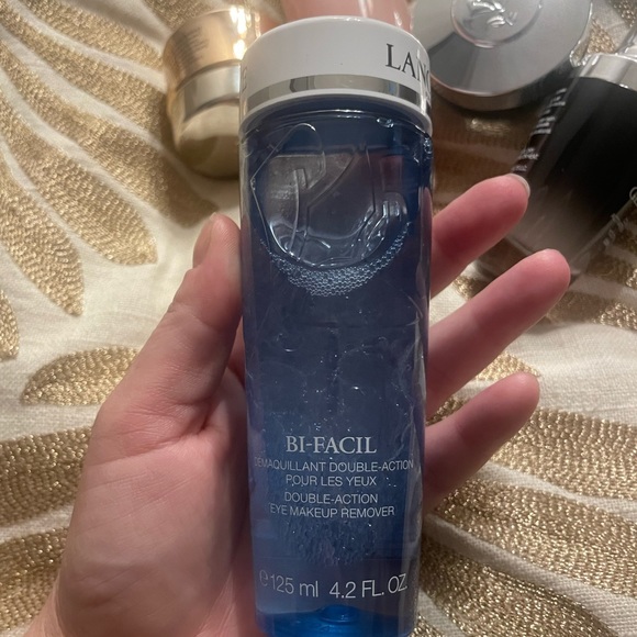 Lancôme skincare lot - Picture 6 of 6